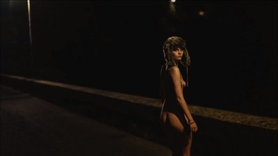 Стефани Ван Леерсум