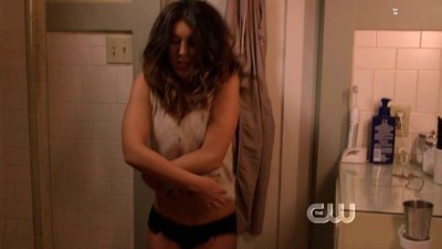 Шене Граймс