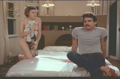 Сельма Рибейро