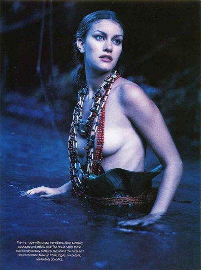 Сьюзен Холмс