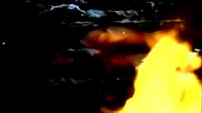 Севда Демирель