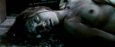 Шеннон Ламберт-райан