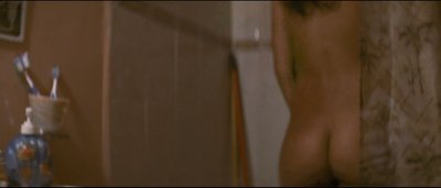 Стефани Сигман