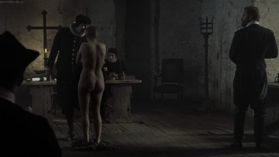 Силке Боденбендер