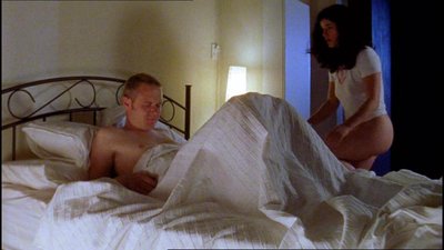 Сара Смутс-кеннеди