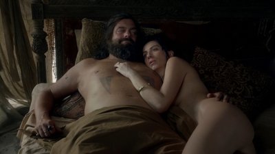 Сильвен Страйк