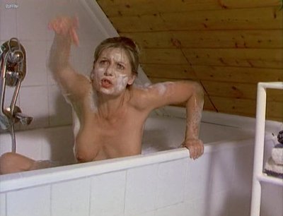 Сабина Постель