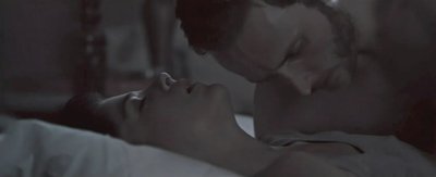 Сельма Блэр