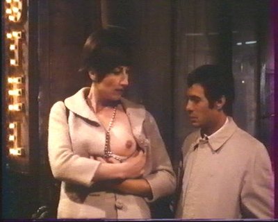 Сара Стерлинг