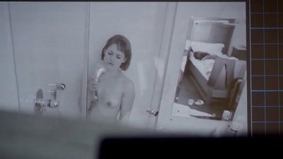 Сабина Кельбль