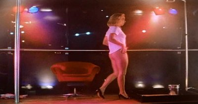 Софи Грабёль