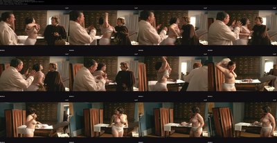 Суэзн Карпентер