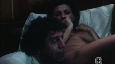 Серена Гранди