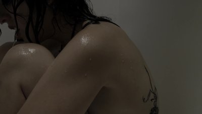 Сари Санчес