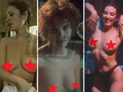 Соня Валентова