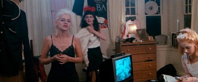 Саския Пост