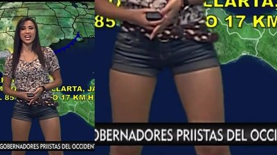 Сьюзи Алмейда