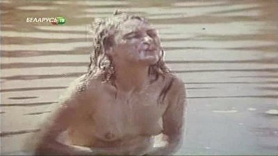 Светлана Тома