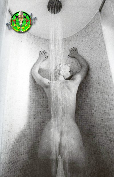 Сюзанна Воессинг