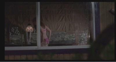 Саманта Колберн