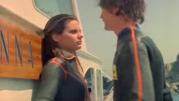 Сильвия Дионисио