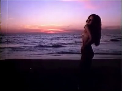 Сусана Сальват