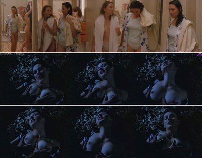 Саманта Риттсон