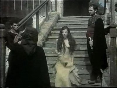 Саня Вейнович