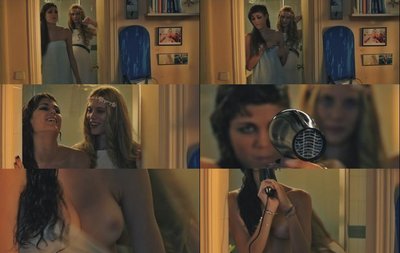 Сандра Мартин