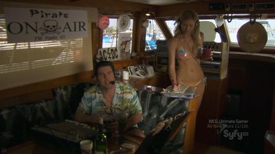 Шанди Финнесси