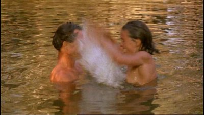 Салли Конабер