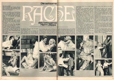 Стефания Каредду