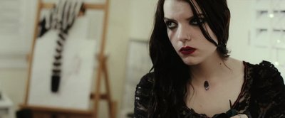 Сианоа Смит-макфи