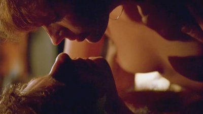 Сара Ботсфорд