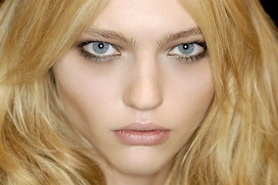 Саша Пивоварова