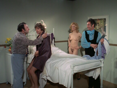 Сью Лонгхерст