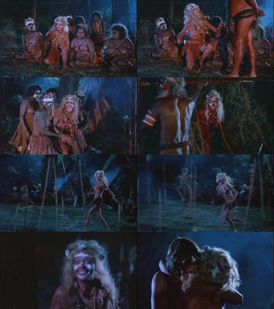 Сюзанна Йорк