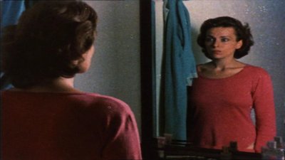 Сюзанна Видль