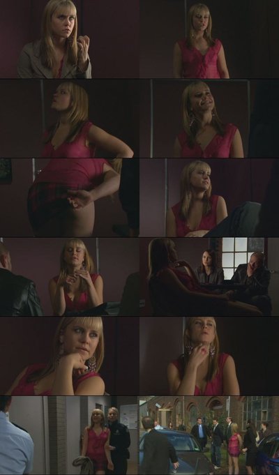 Саския Бурмейстер