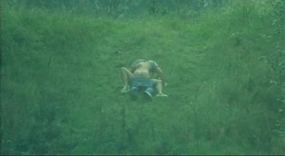 Софи Мьюзер