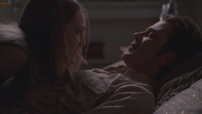 Сара Томпсон