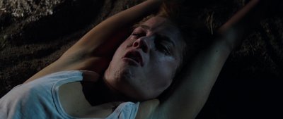 Шеннон Эшлин