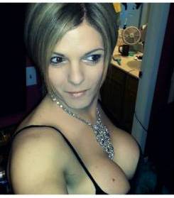 Сона Аведян