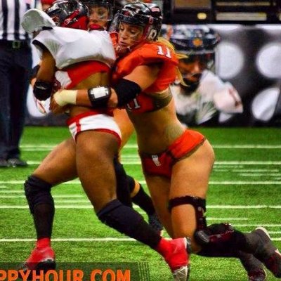 Сейдж Штайнметц