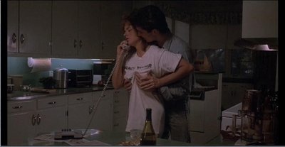 Стоккард Ченнинг