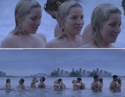 Сабина Маналис