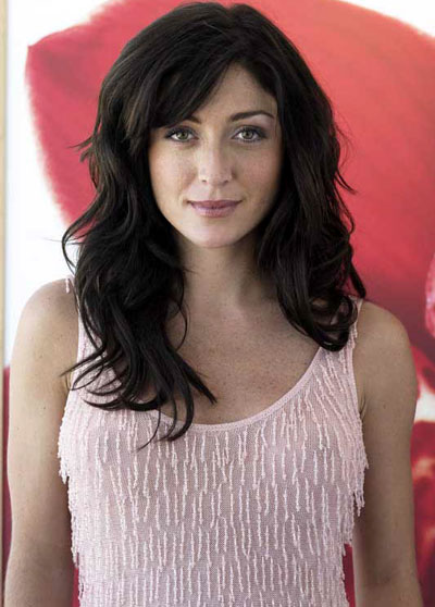 Саша Александр