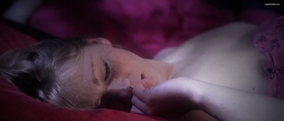 Сьюзен Эрмих