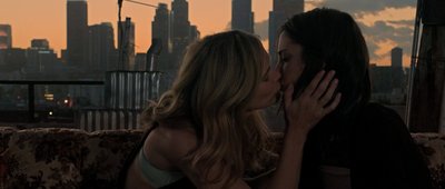 Соня Кински