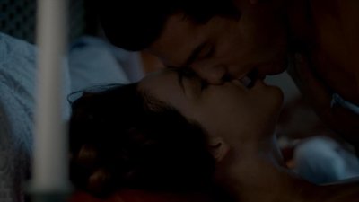 Сэди Александру